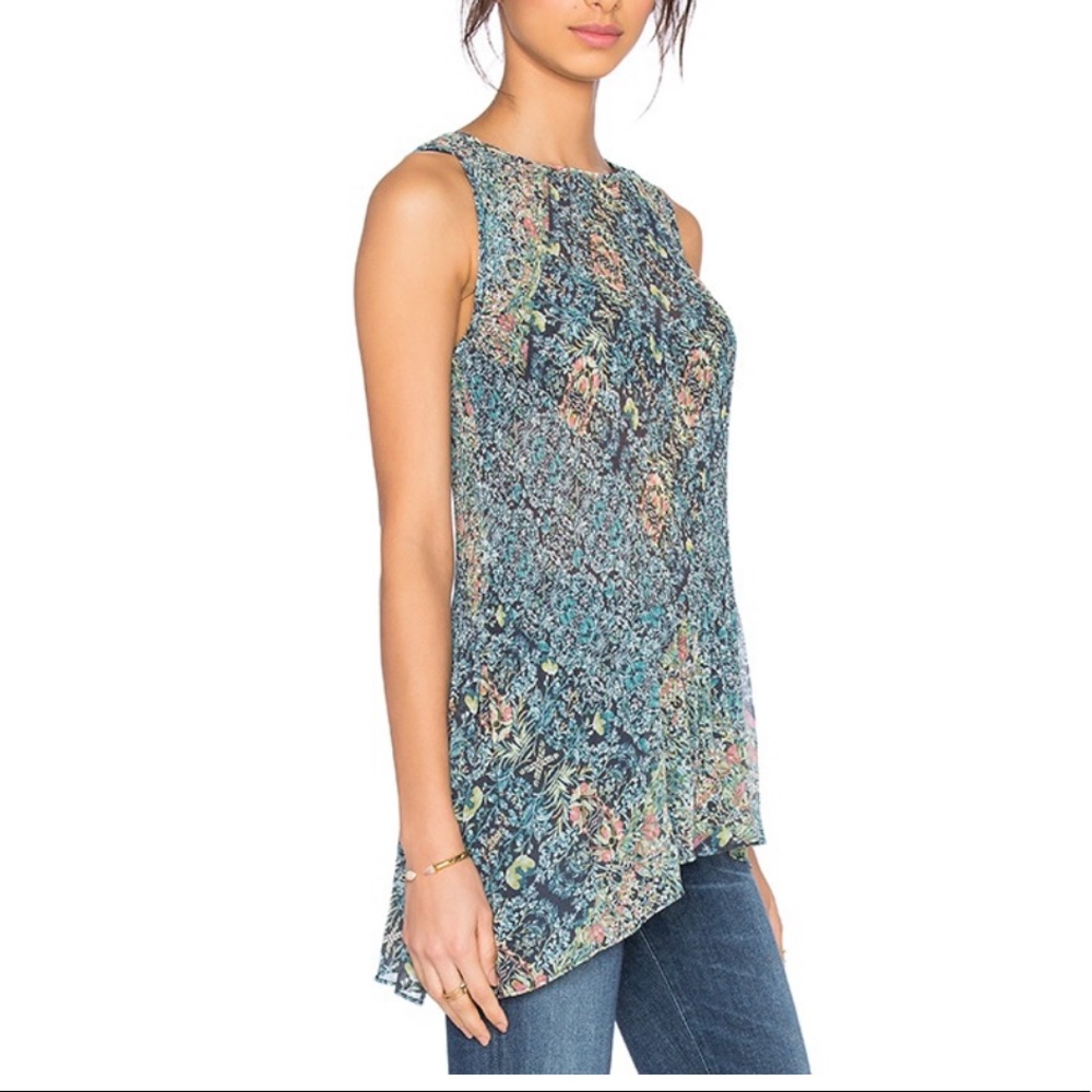 Bcbgeneration Top - image 2